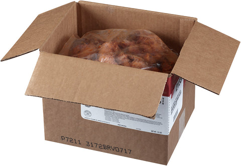 Chicken Bbq Sluggers® Glazed Drumsticks 2133-0928