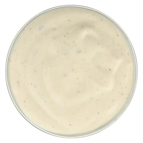 Hidden Valley® DRESSING RANCH ORIGINAL
