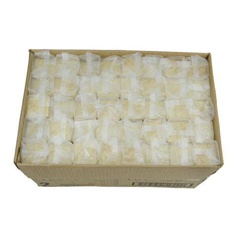 Cracker Zesta® Original Saltines Bulk Pack