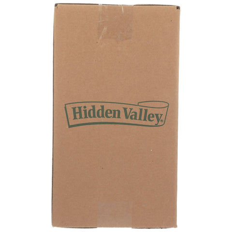 Hidden Valley® DRESSING HONEY MUSTARD GOLDEN