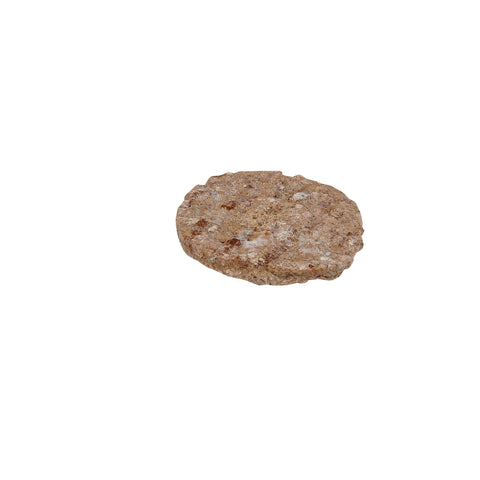 The Pub® BEEF PATTY CHAR 10000032709