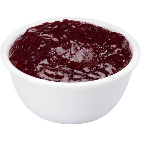 Smucker's® Platescapers® JAM STRAWBERRY SQUEEZE BOTTLE