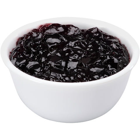 Smuckers Grape Jelly, 32 Ounce -- 12 per case.