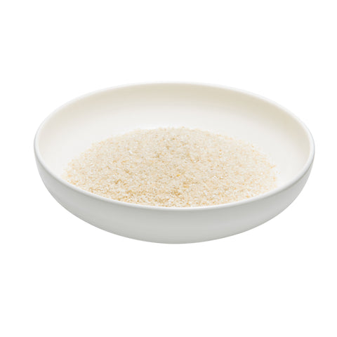 Quaker® CEREAL GRITS INSTANT REGULAR