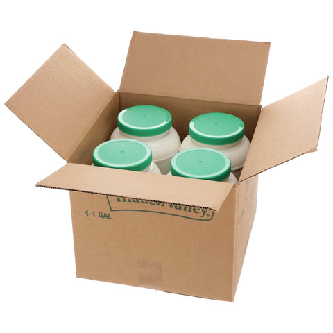 Dressing Ranch Original Fat Free Refrigerated
