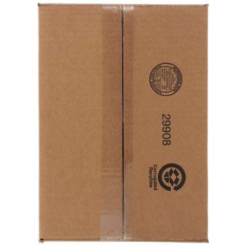 Smokehouse Smoky Barbecue Sauce, 1 Gallon -- 4 per case.