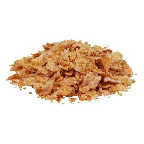 Kellogg's Frosted Flakes Single Serve Cereal Bowl, 1 Ounce -- 96 per case
