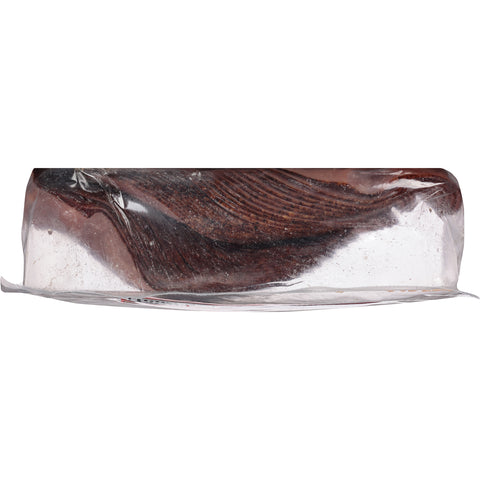 Hillshire Farm® ROAST BEEF SLICED .5 OZ 10314720414