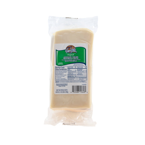 Chicken Whole Wog Frozen Yellow