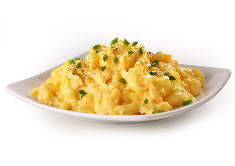 Sunny Fresh™ EGG LIQUID WHOLE W/ CITRIC ACID ESL