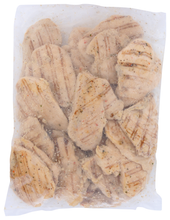 Chicken Breast Fillet Boneless Skinless Grilled