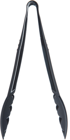Carlisle TONG CARLY® UTILITY BLACK 8-27/32