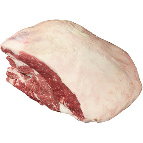 Cab Natural BEEF TOP SIRLOIN BUTT XT CHOICE NATURAL