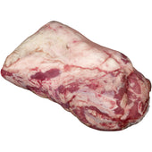 IBP® BEEF BOTTOM SIRLOIN BUTT FLAP CAB #185A