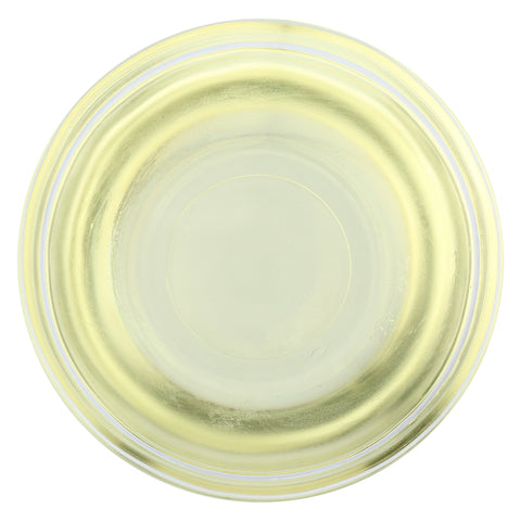 Oil Salad All Purpose Zt