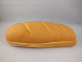 Wbrok YOGURT LOAF CAPPUCCINO