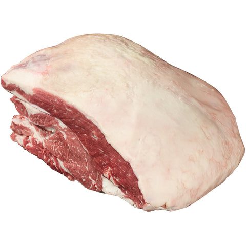 Chairman's Reserve® BEEF TOP SIRLOIN XTRIM #184