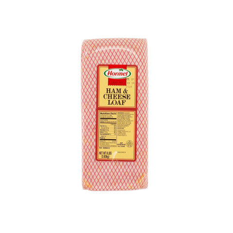 Lubys CAKE BATTER BASE