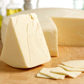 Belgioioso CHEESE FONTINA WHEEL
