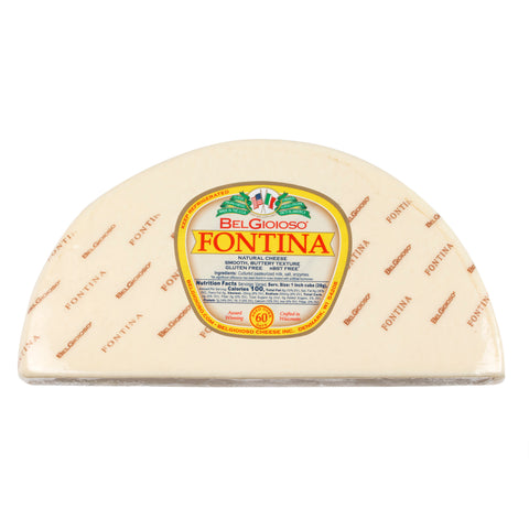 Packer PUREE MANDARIN/TANGERINE FLASH FROZEN
