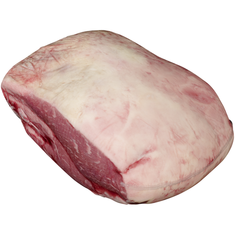 Cab BEEF SIRLOIN TOP BUTT BONELESS XTRIM PRIME