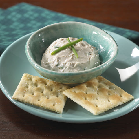 Keebler® CRACKER SALTINE ZESTA® ORIGINAL