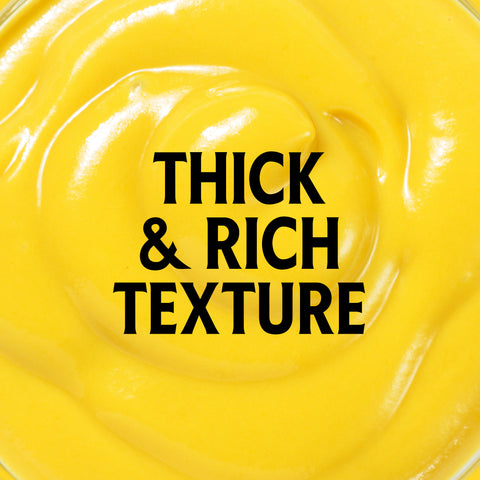 Mustard Yellow
