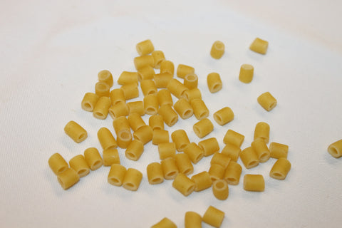 Zerega PASTA DITALINI