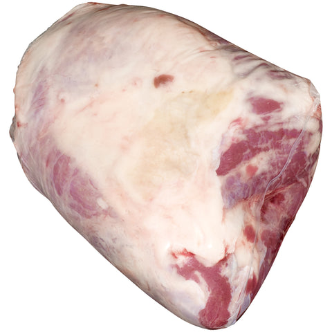 IBP® BEEF CLOD HEART PRIME