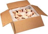 Tyson® CHICKEN THIGH IQF EXTRA LARGE RAW 10222270928