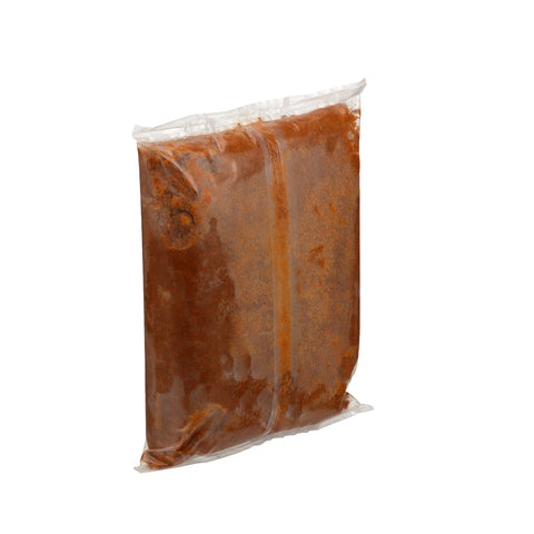 The Original Chili Bowl® CHILI HOMESTYLE W/O BEANS FZ