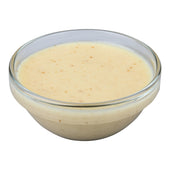 Dressing Honey Lime