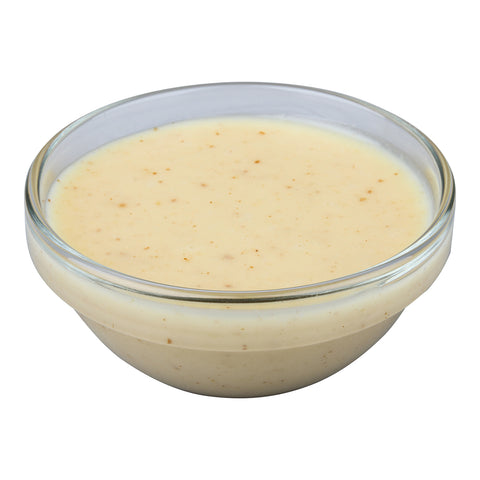 Ken's Foods DRESSING HONEY LIME