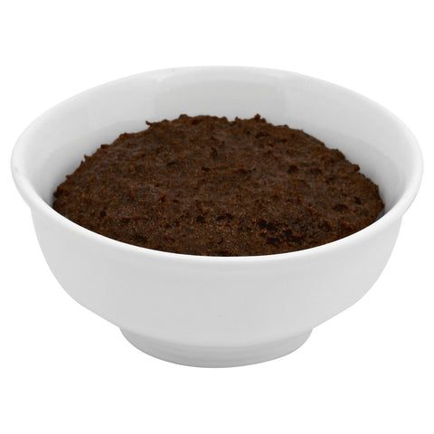 Chefs Own Selected Beef Base, No Msg Added, 1 Pound Jars -- 12 Per Case