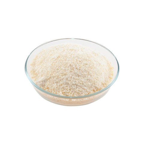 Cheese Parmesan/romano Blend Grated