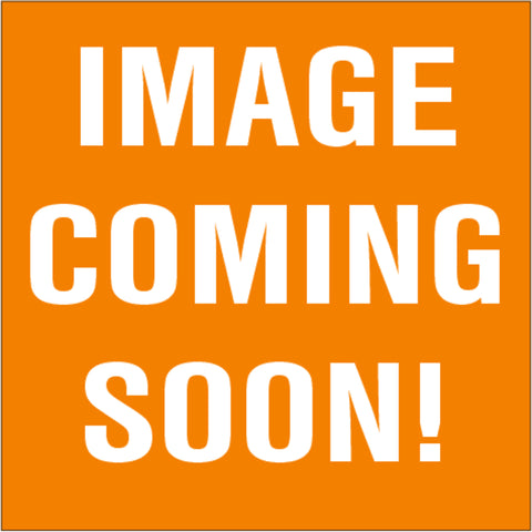 Classics DUMPLING WHEAT SOFT RTU 2 OZ 10000007000