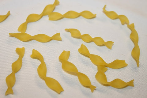 Code® PASTA MEDIUM NOODLES 1/4