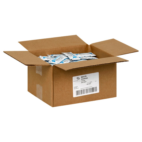 Portion Pac MAYONNAISE SINGLE SERVE PACKET 0021570/78000383